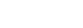 Gerry Rose Author