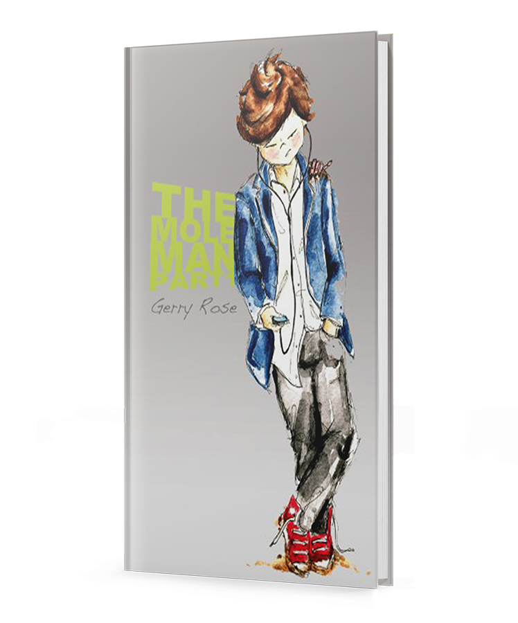 MM P1 cover mock up 2