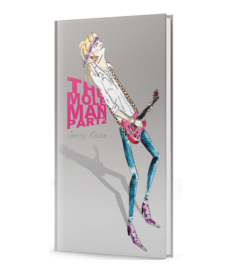 MM P2 cover mock up 2